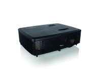 Optoma X340 DLP - 314541 - zdjęcie 2